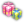 Right_Only_For_Your has a birthday